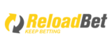 ReloadBet Casino