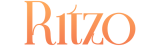 Ritzo Casino