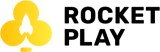 RocketPlay Casino