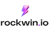 Rockwin Casino