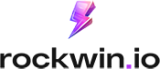 Rockwin Casino