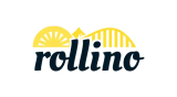 Rollino Casino Logo