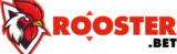 Rooster Bet Casino