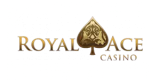Royal Ace Casino