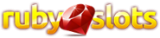 Ruby Slots Casino