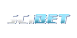 Scibet Casino
