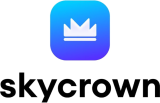 SkyCrown Casino