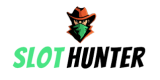 Slot Hunter Casino