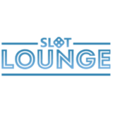 SlotLounge Casino