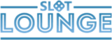SlotLounge Casino