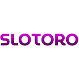 Slotoro Casino