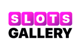 Slots Gallery Casino
