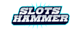 Slots Hammer Casino