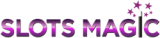 Slots Magic Casino