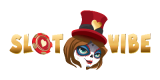 Slotvibe Casino