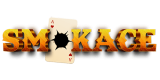 SmokAce Casino