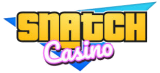 Snatch Casino