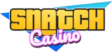 Snatch Casino