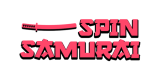Spin Samurai Casino