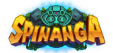 Spinanga Casino