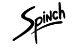 Spinch Casino