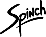 Spinch Casino