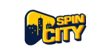 SpinCity Casino