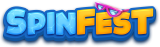SpinFest Casino