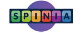 Spinia Casino