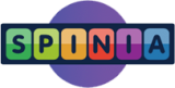 Spinia Casino