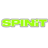 Spinit Casino