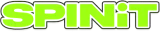 Spinit Casino