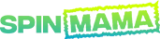 SpinMama Casino