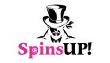 SpinsUP Casino