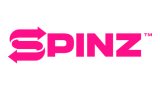 Spinz Casino