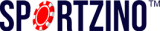 Sportzino Casino
