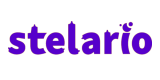 Stelario Casino
