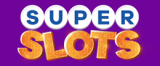 Super Slots Casino