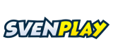 Svenplay Casino