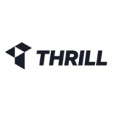 Thrill Casino