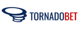 TornadoBet Casino