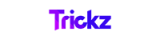 Trickz Casino