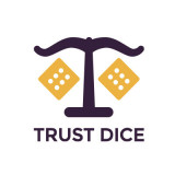 TrustDice Casino