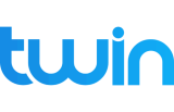 Twin Casino