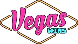 Vegas Wins Casino