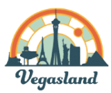 Vegasland Casino