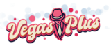 VegasPlus Casino