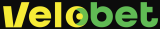 Velobet Casino