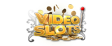 Videoslots Casino