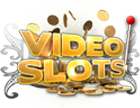 Videoslots Casino